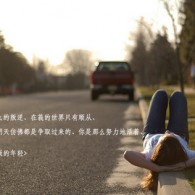 澳门开奖开奖直播