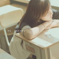 澳门6合走势图最新版100期